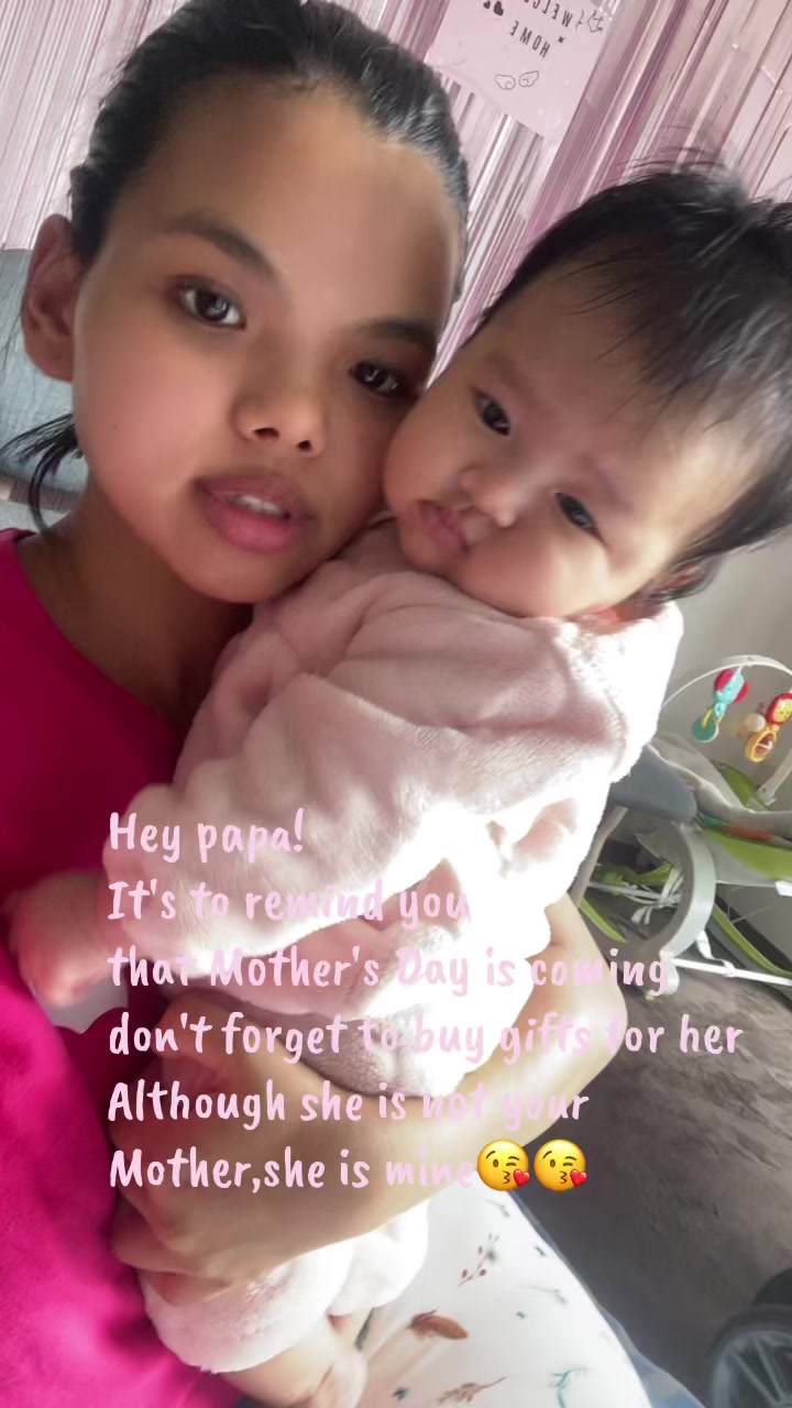 @Zyotizirel