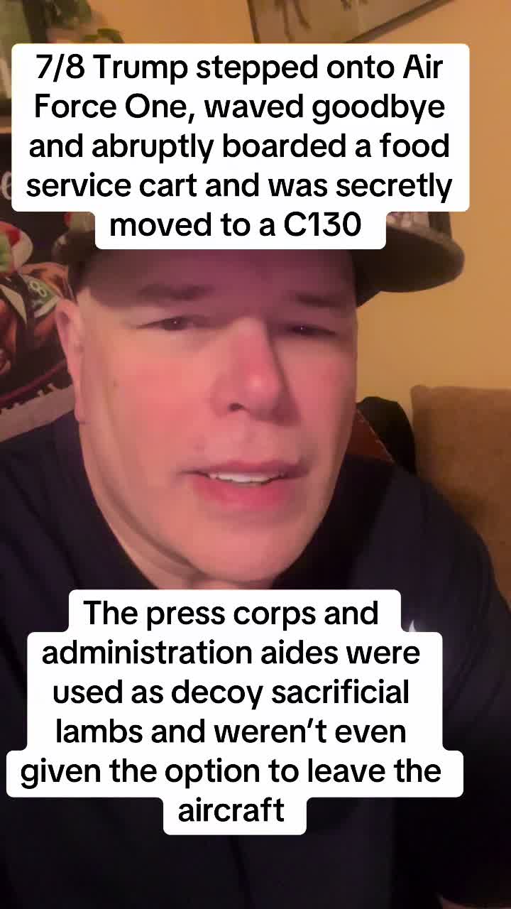 @Chartman7604
