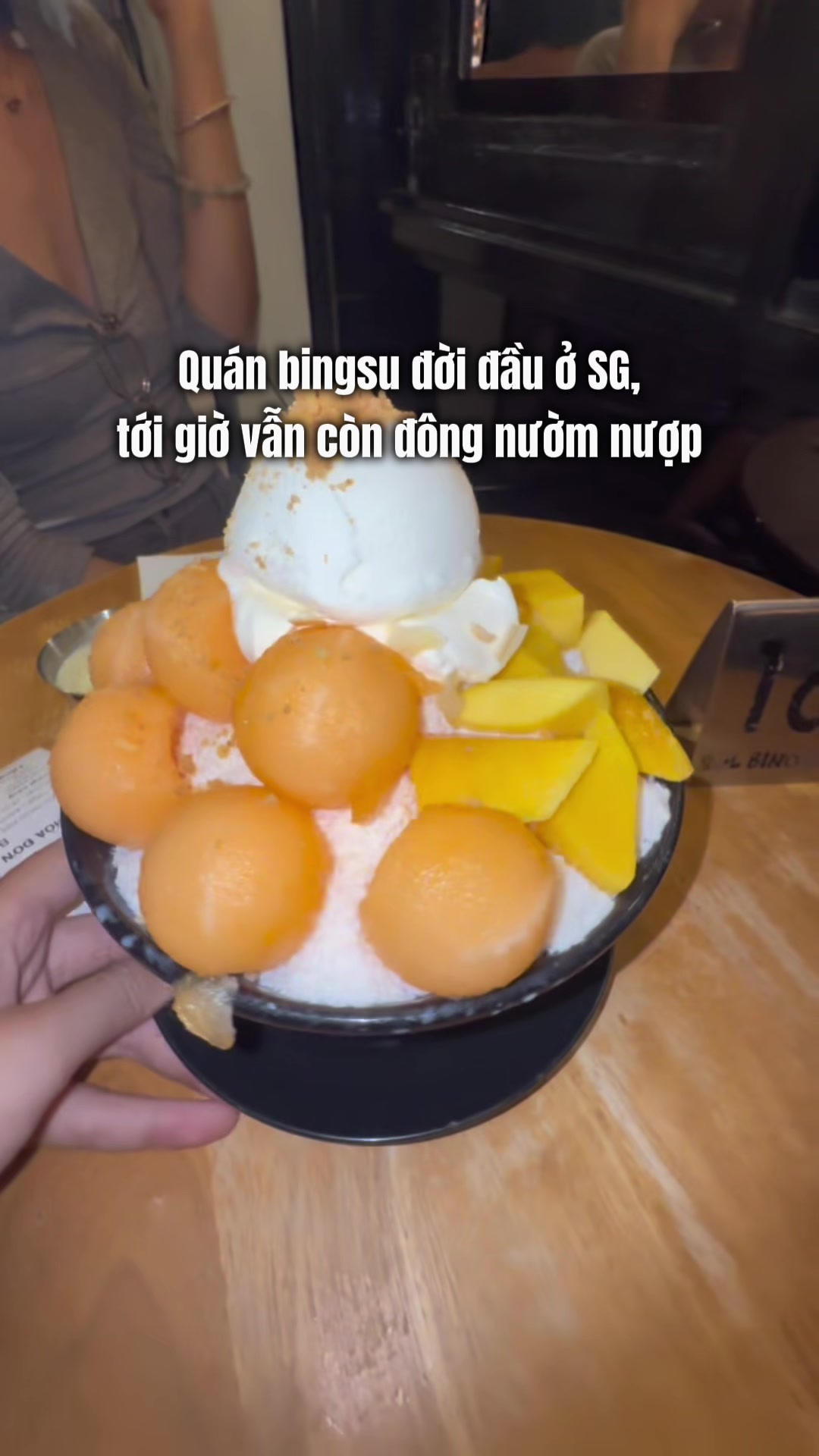 @Kita nèeee 💁🏻♀️