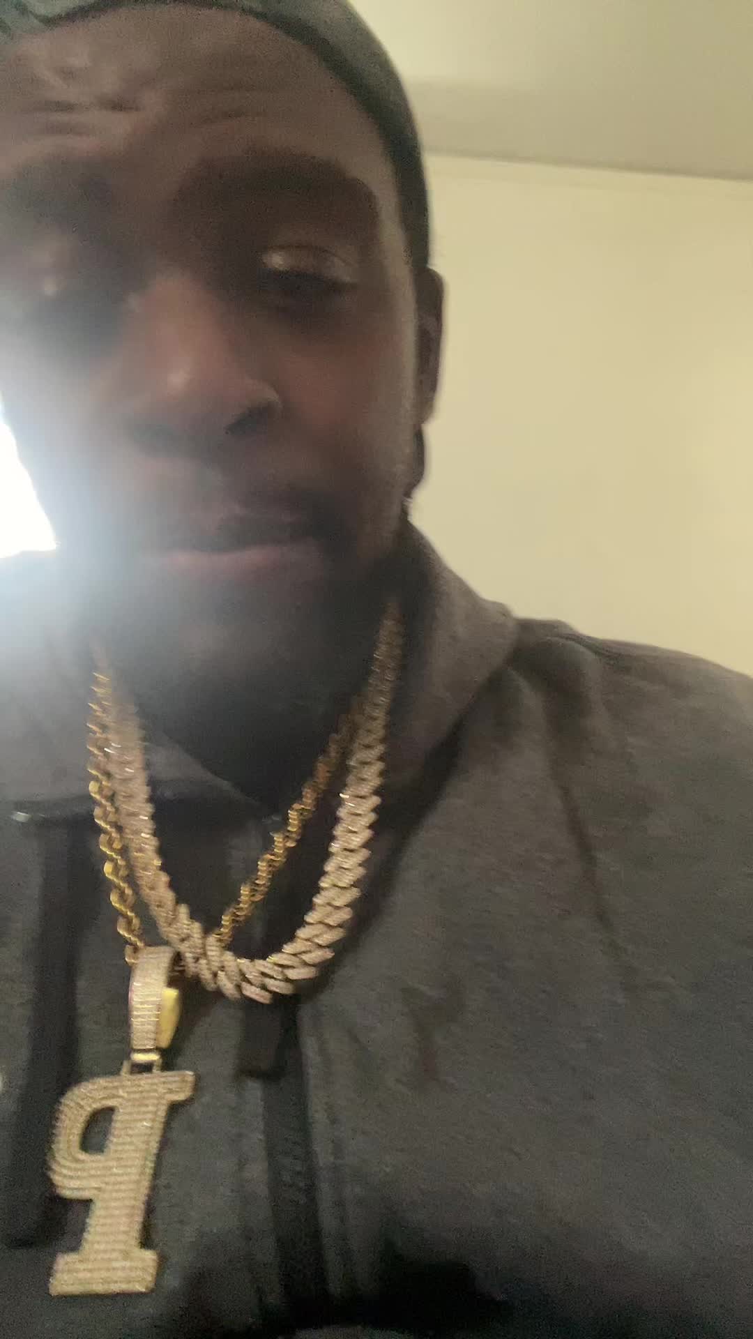 @Chevyboi120
