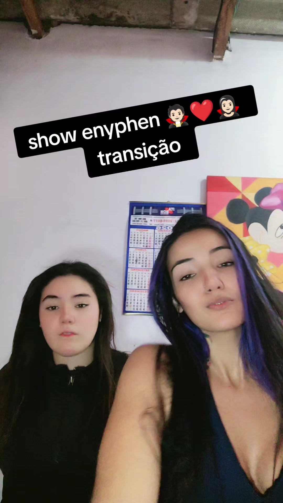 @@Bia_MamaeArmy💜🫰🏻