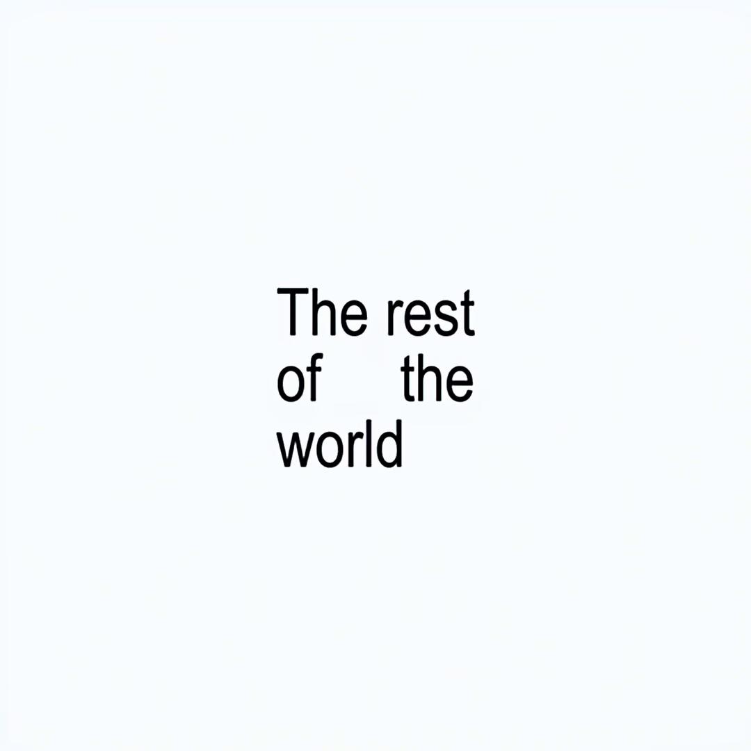 @✩