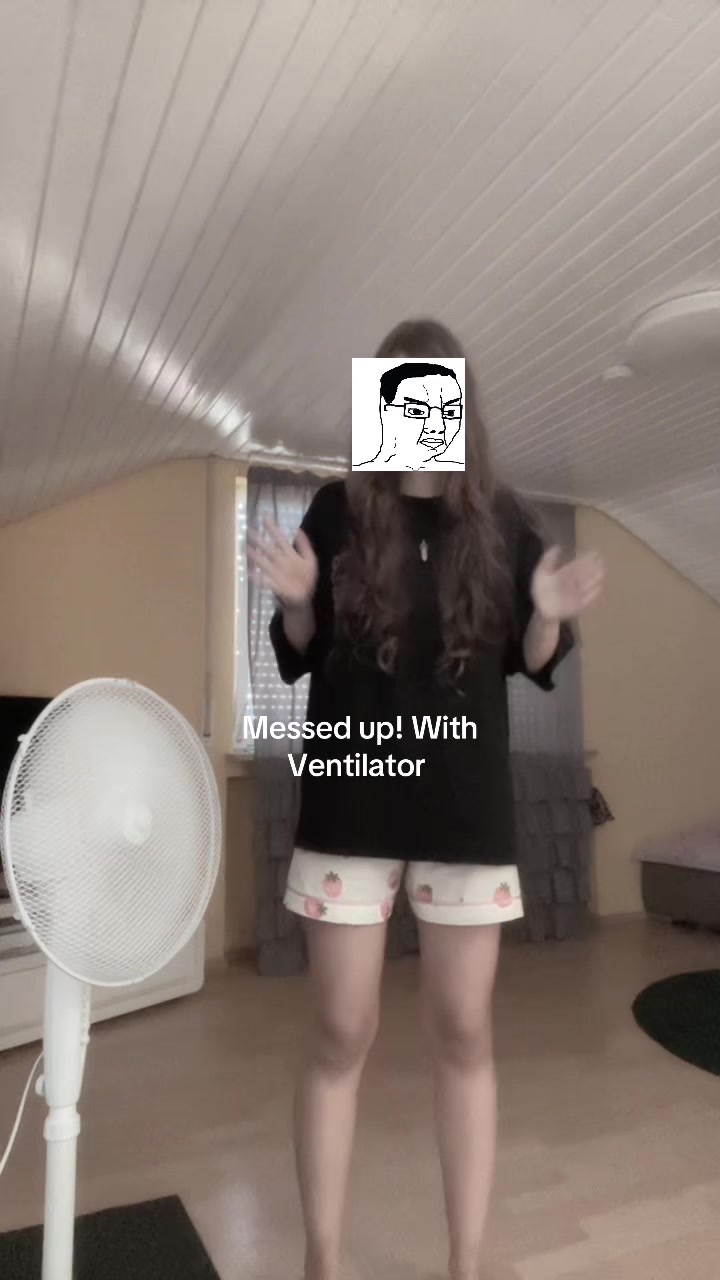 @Ⲇⲁʀⲓⲁ★彡