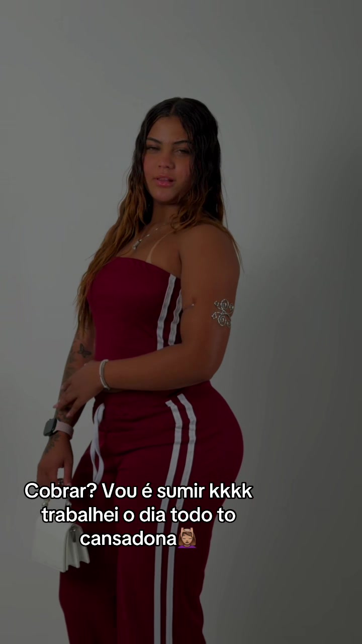 @v_leticia57