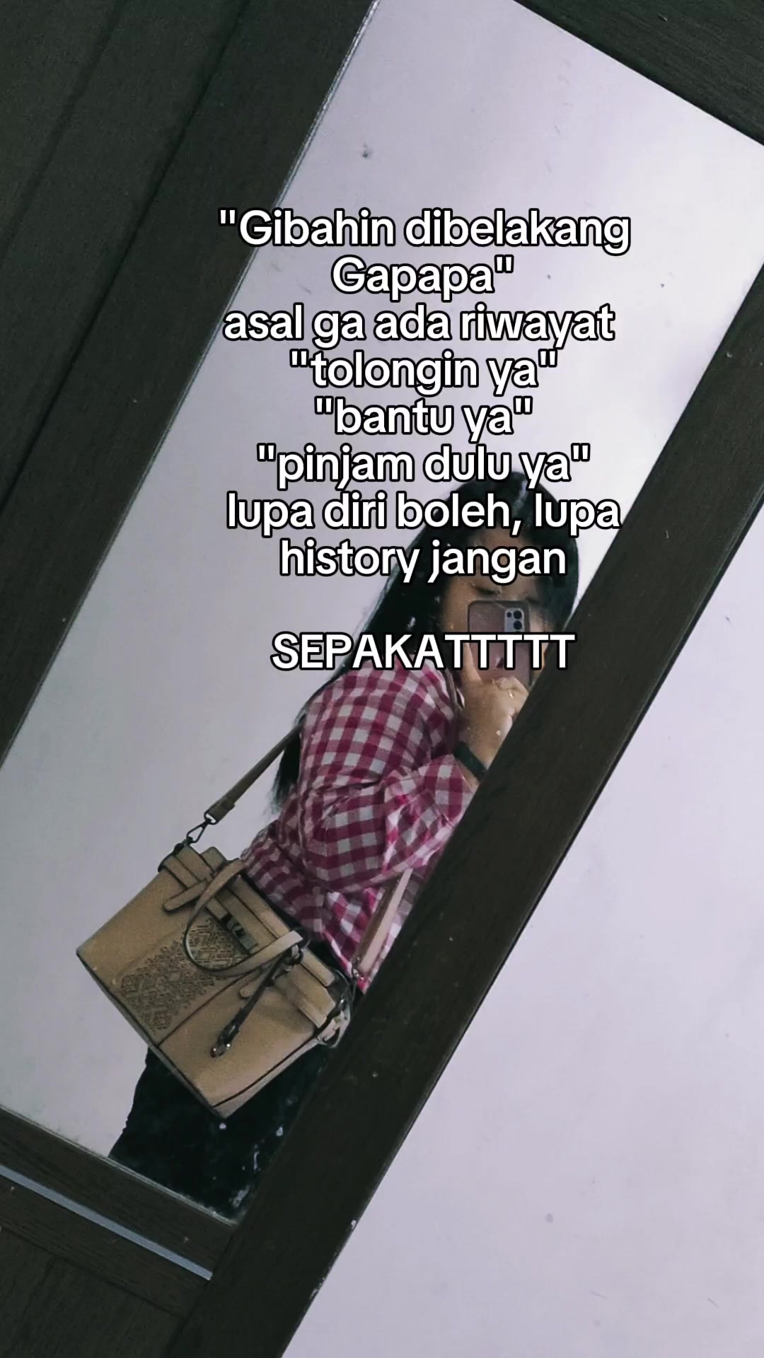 @miftakhulazizah