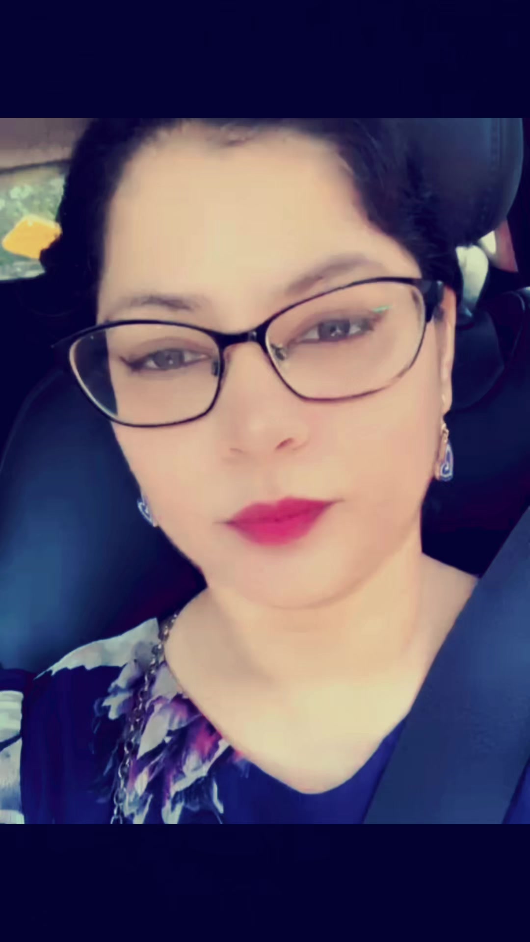 @BeautywithBrain😎😎🧠🧐👸