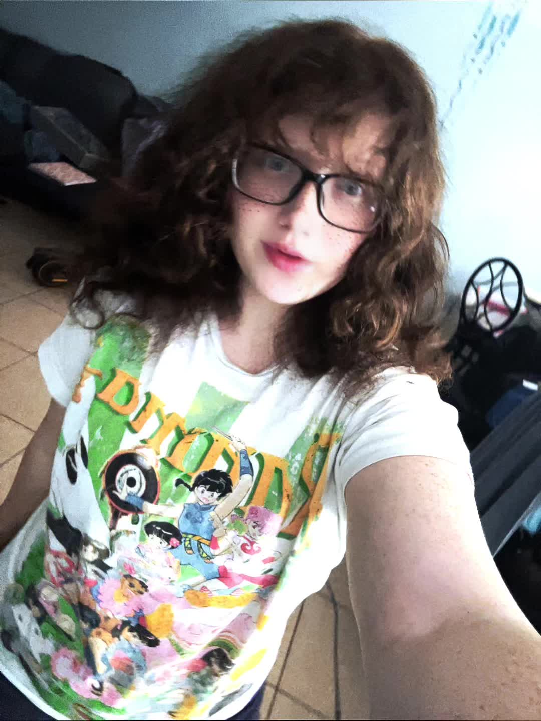 @juuzou