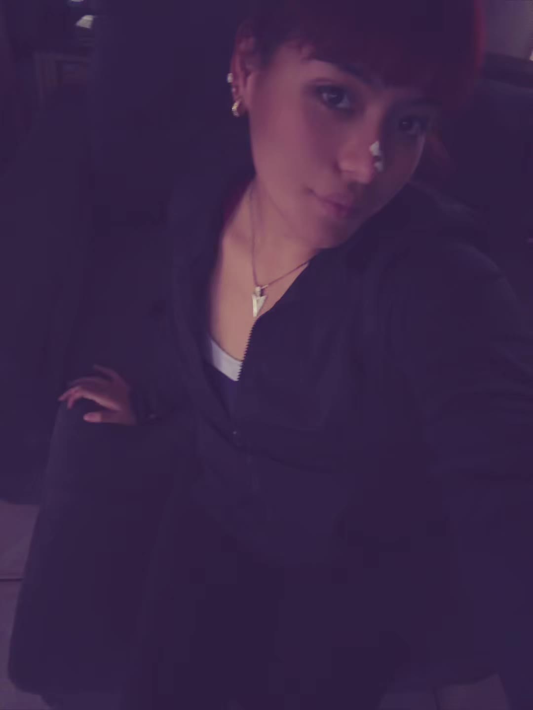 @Mireya Reyes