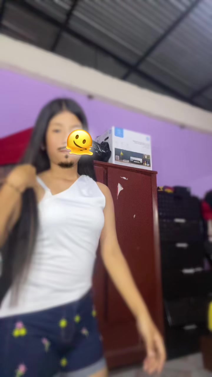 @𝑽𝒂𝒍𝒆🩵.!