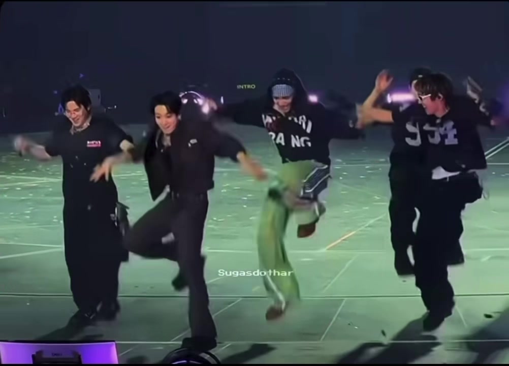 @ot7vbias