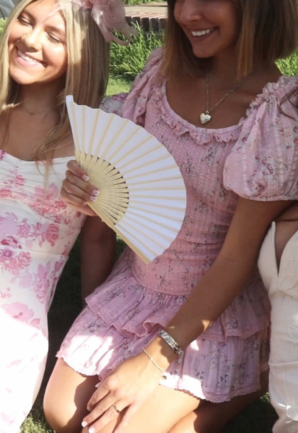 @SMU DELTA GAMMA