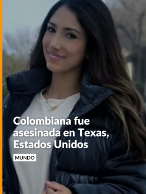 @Noticias Caracol