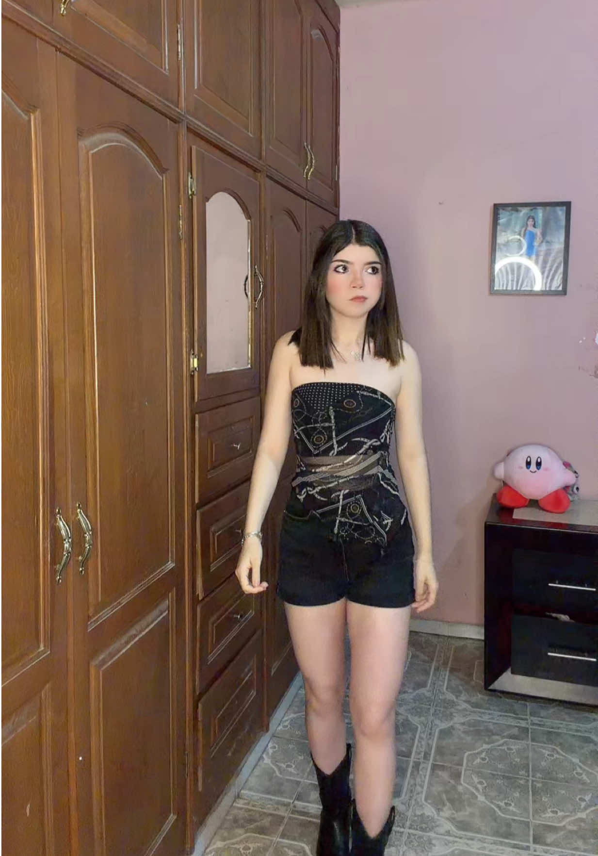 @adrianamac99