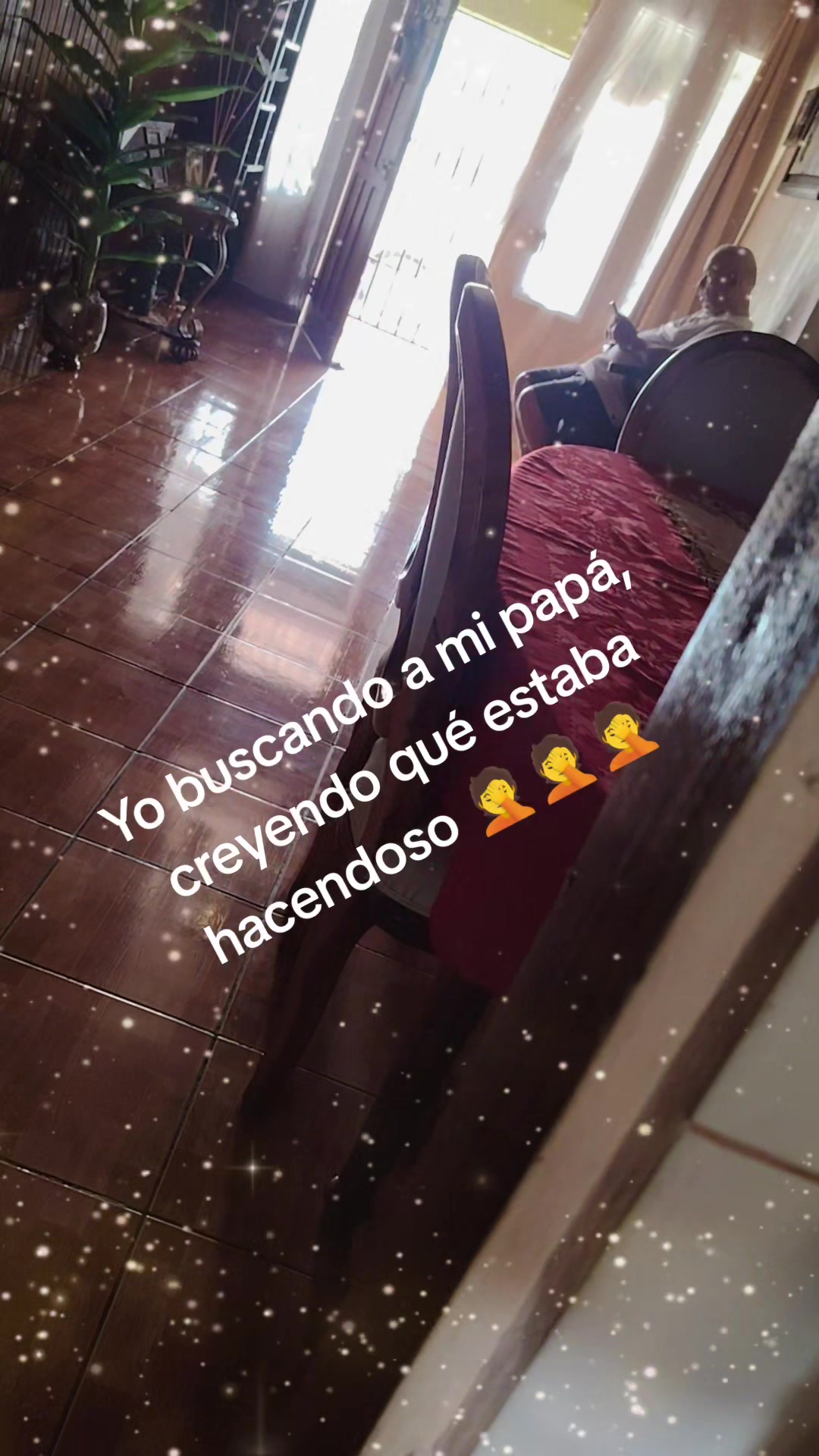 @AS Karol