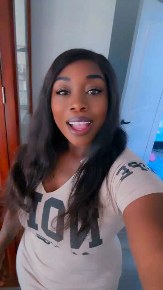 @🇭🇹 Ange 🇭🇹