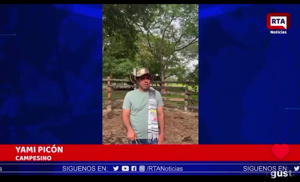 @Dani