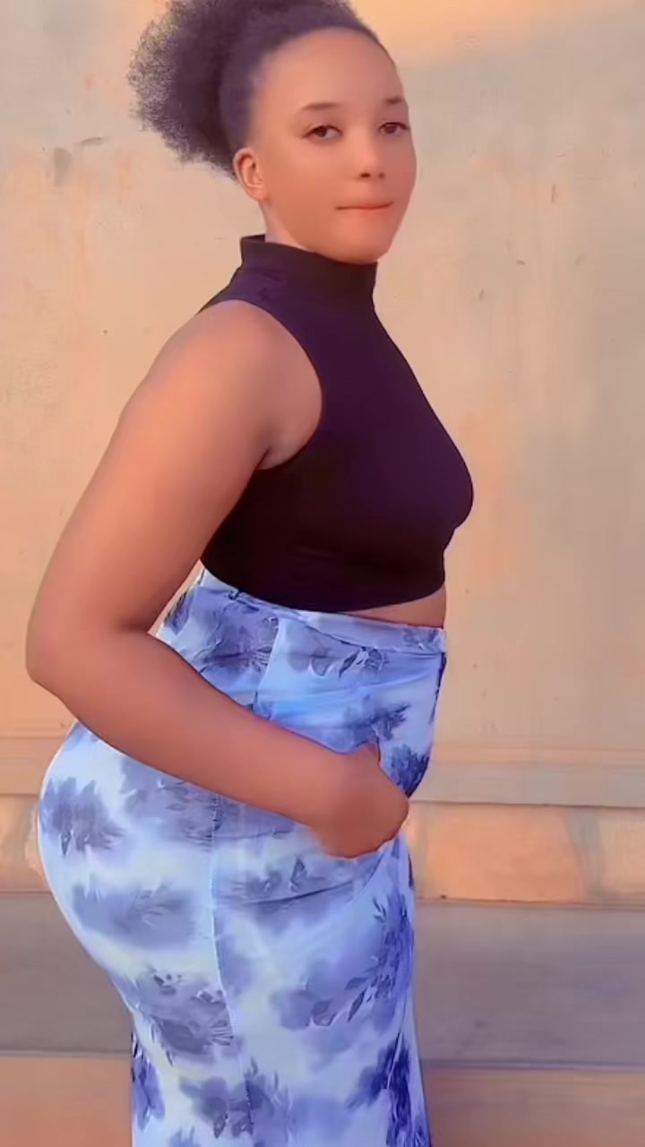 @amina.diallo025