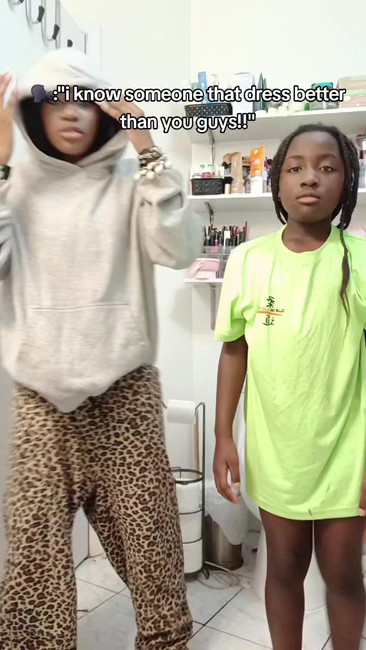 @𝙅𝙖𝙘𝙚 𝙠𝙮𝙤