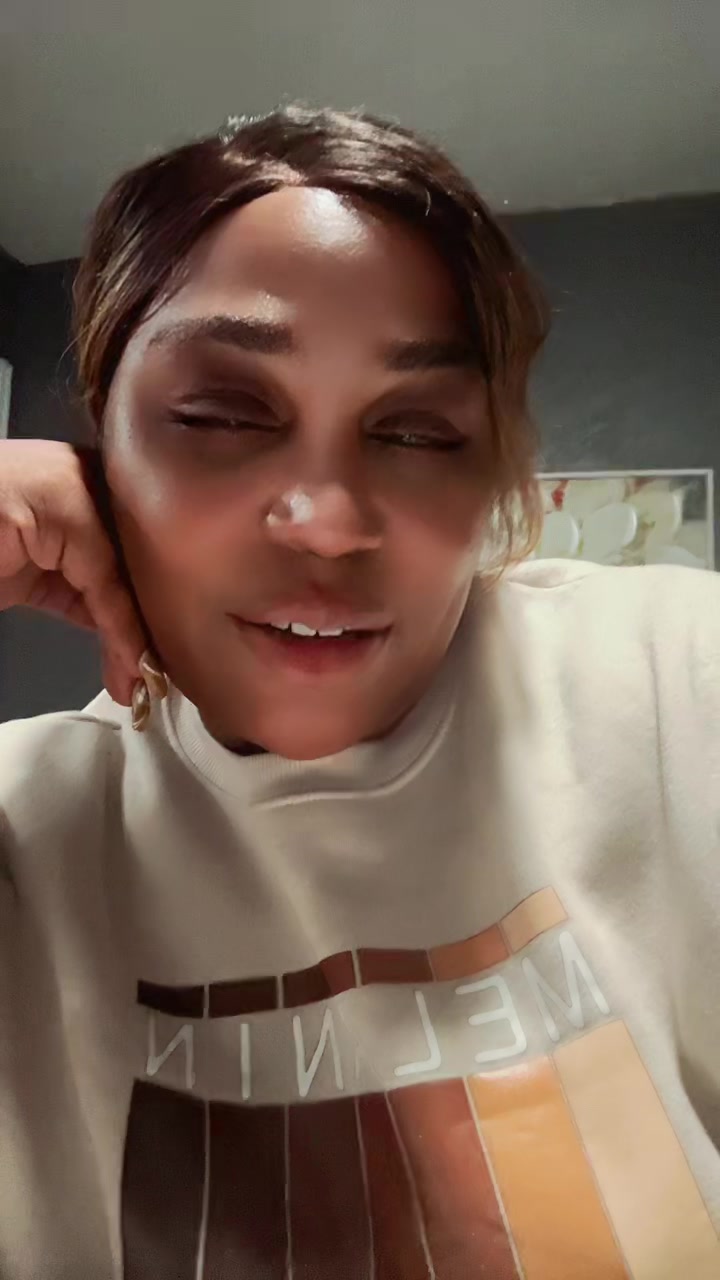 @sincerlysantasha