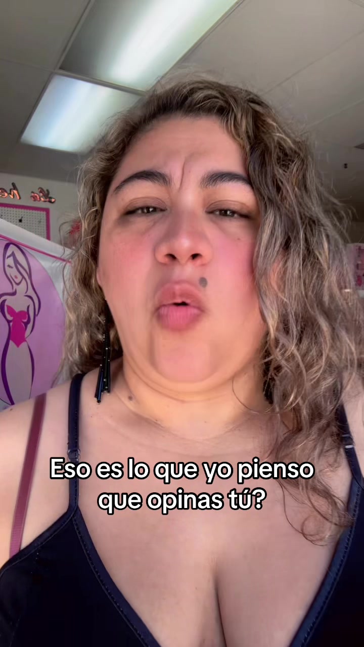 @Aracely Comedia y reflexión.