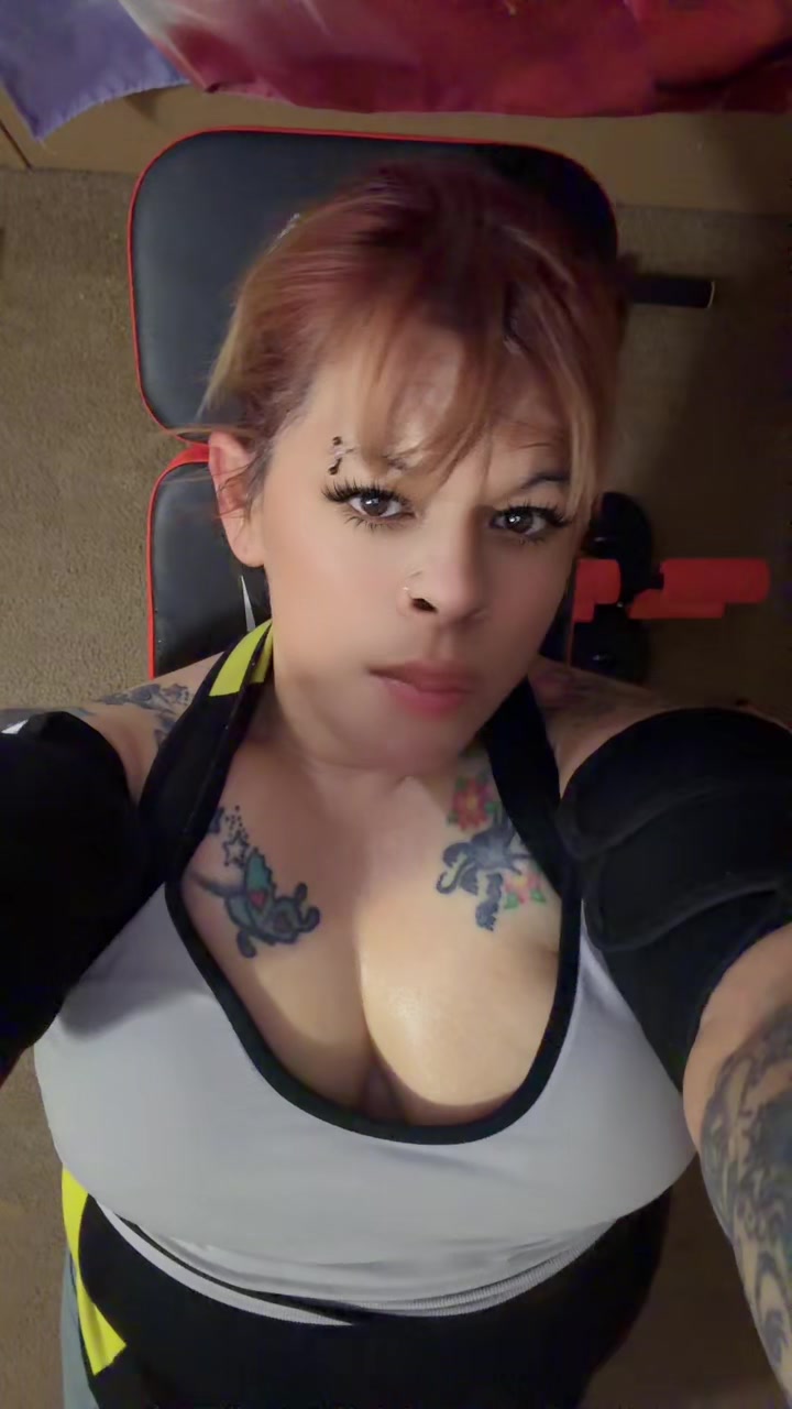 @♡ 𝒥𝑒𝓃𝓃𝒾𝒻𝑒𝓇💋