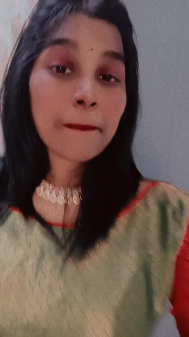 @đ||đđđ¸đ