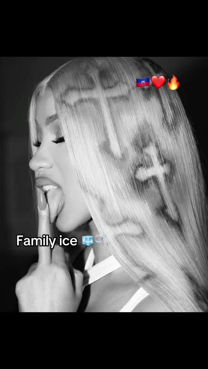 @🍯 💕 Ice mama 💕🍯