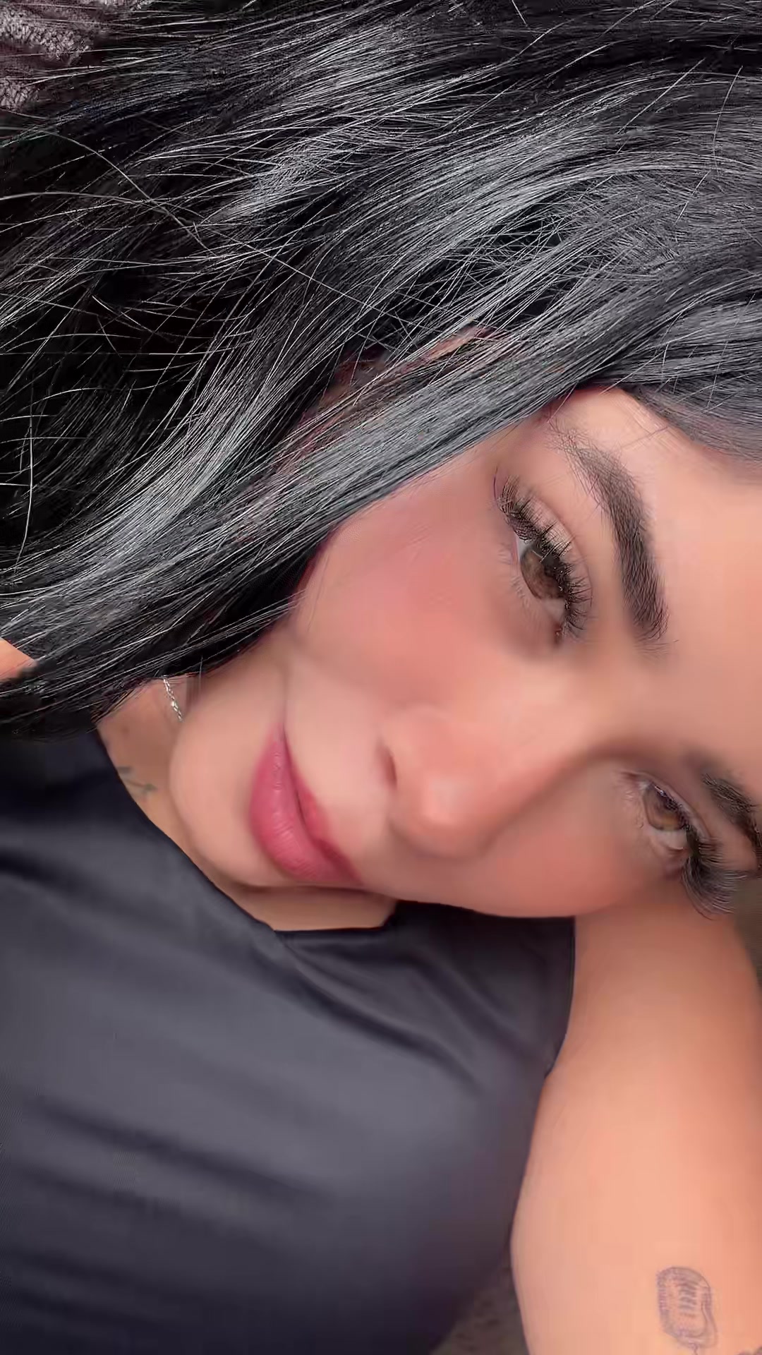 @zavala_viri