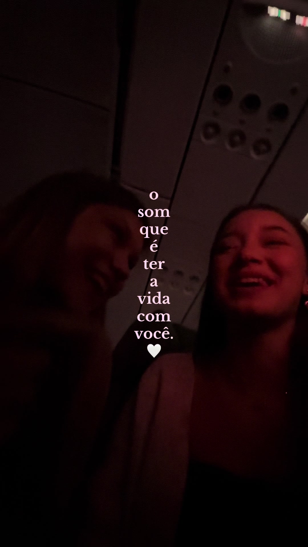 @sofia porto ♥️