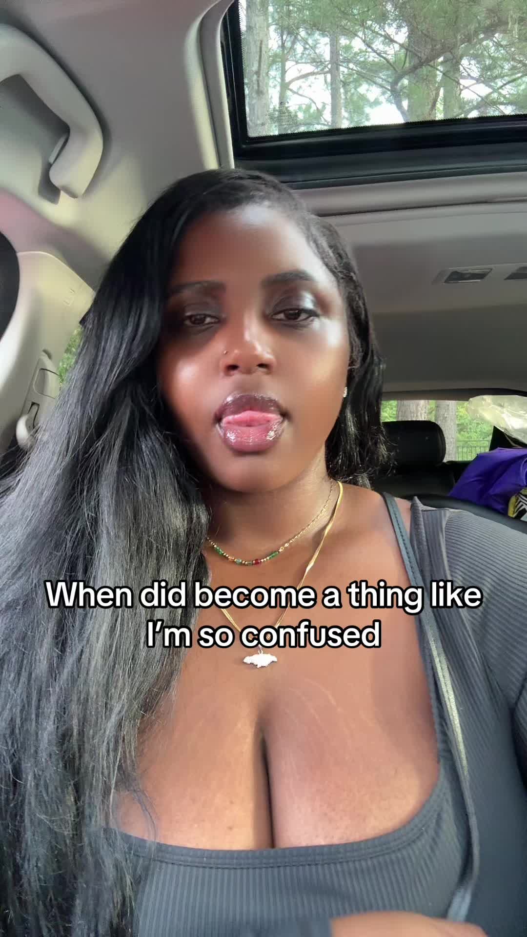 @💗✨PrettyGyalStacyAnn✨💗