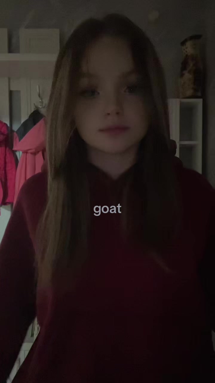 @_annuuut_