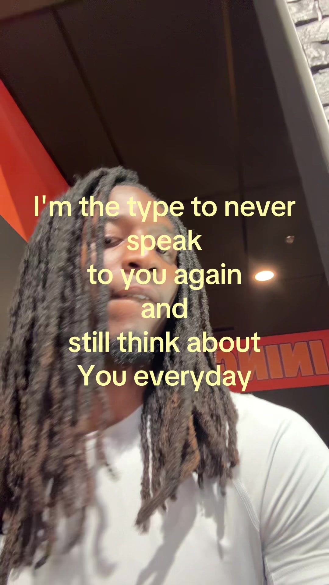 @Ze