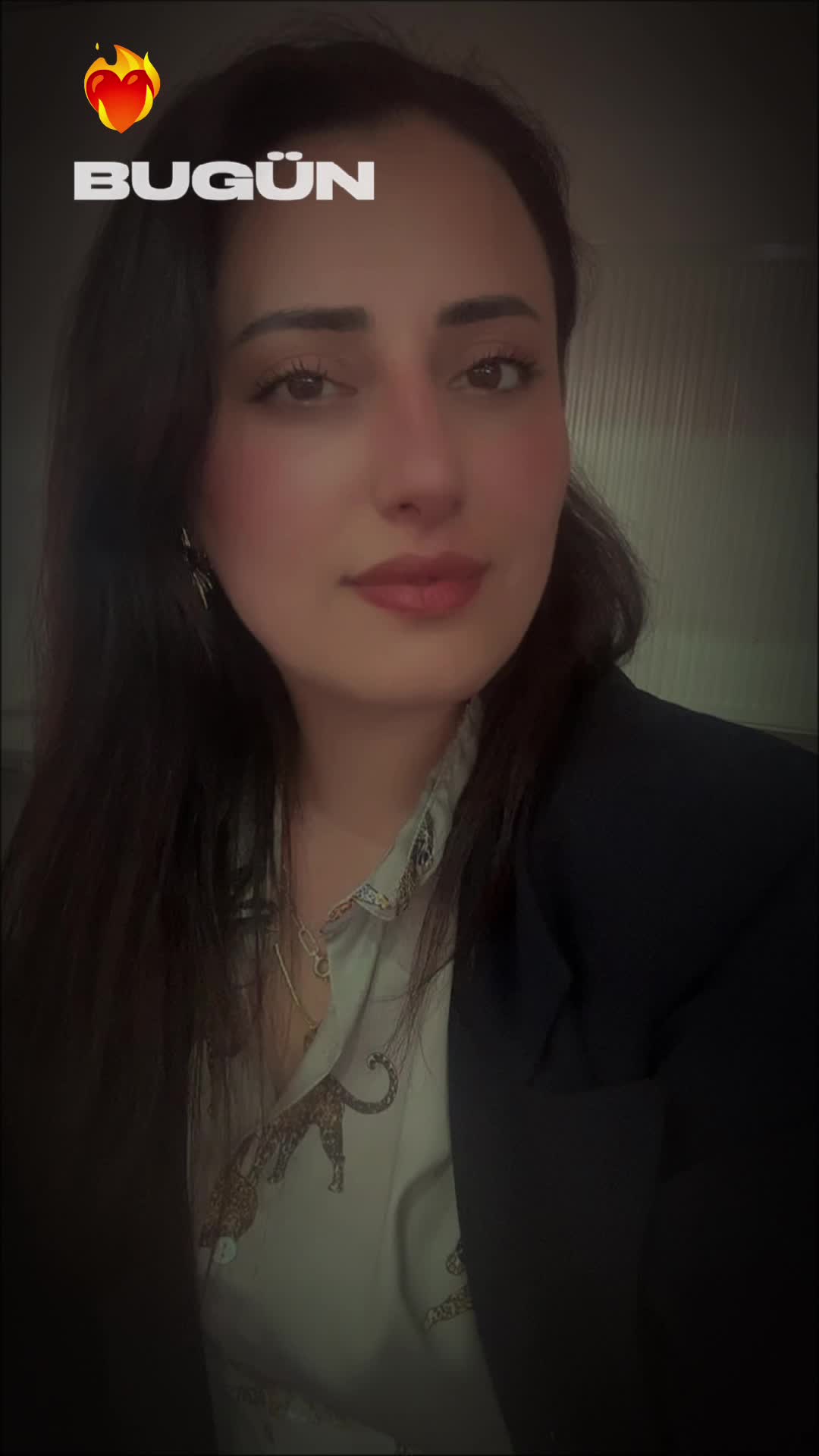@papatya35366