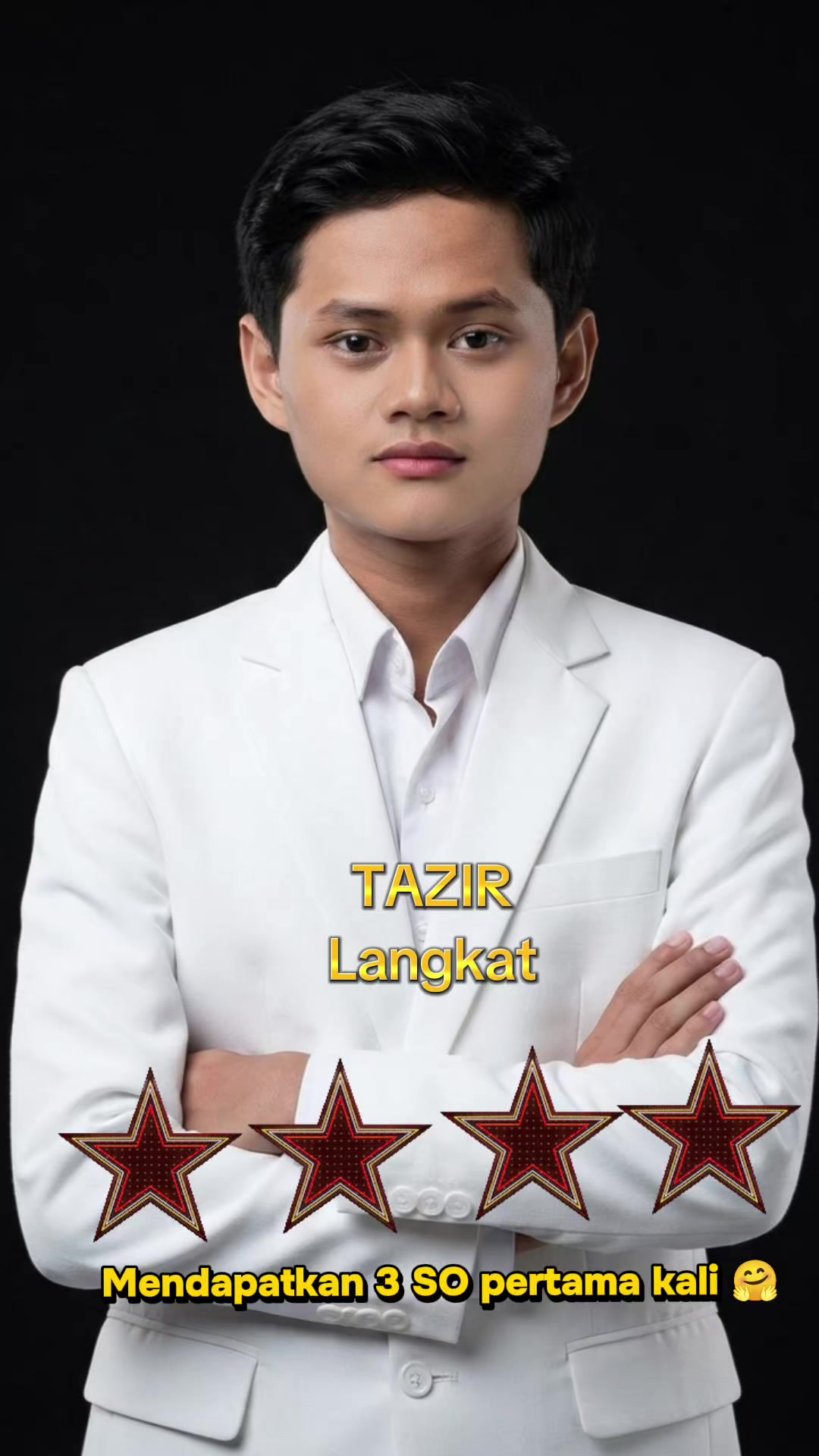 @DA8_Lovers