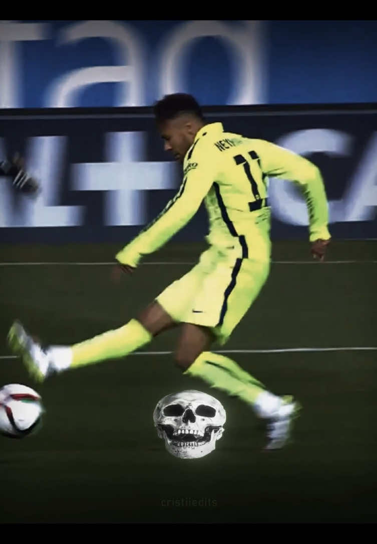 @Cristiano