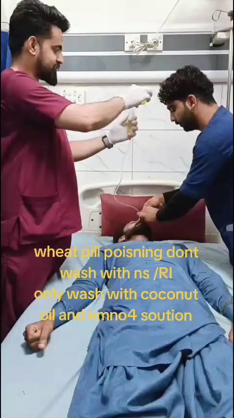 @Dr Arshu