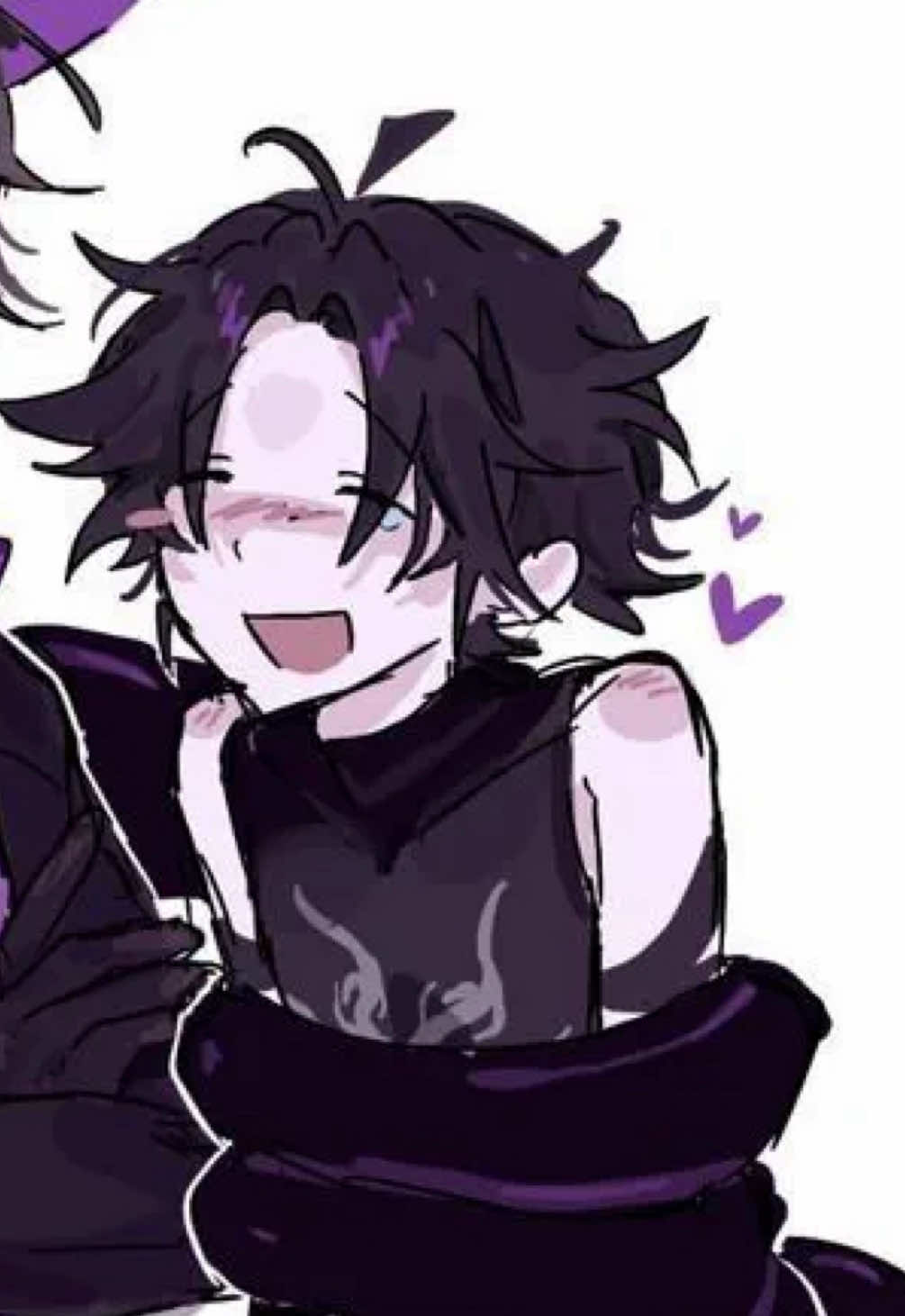 @☆⋆｡ 𝖠𝖹𝖴𝖱𝖤 𖦹&deg;‧★
