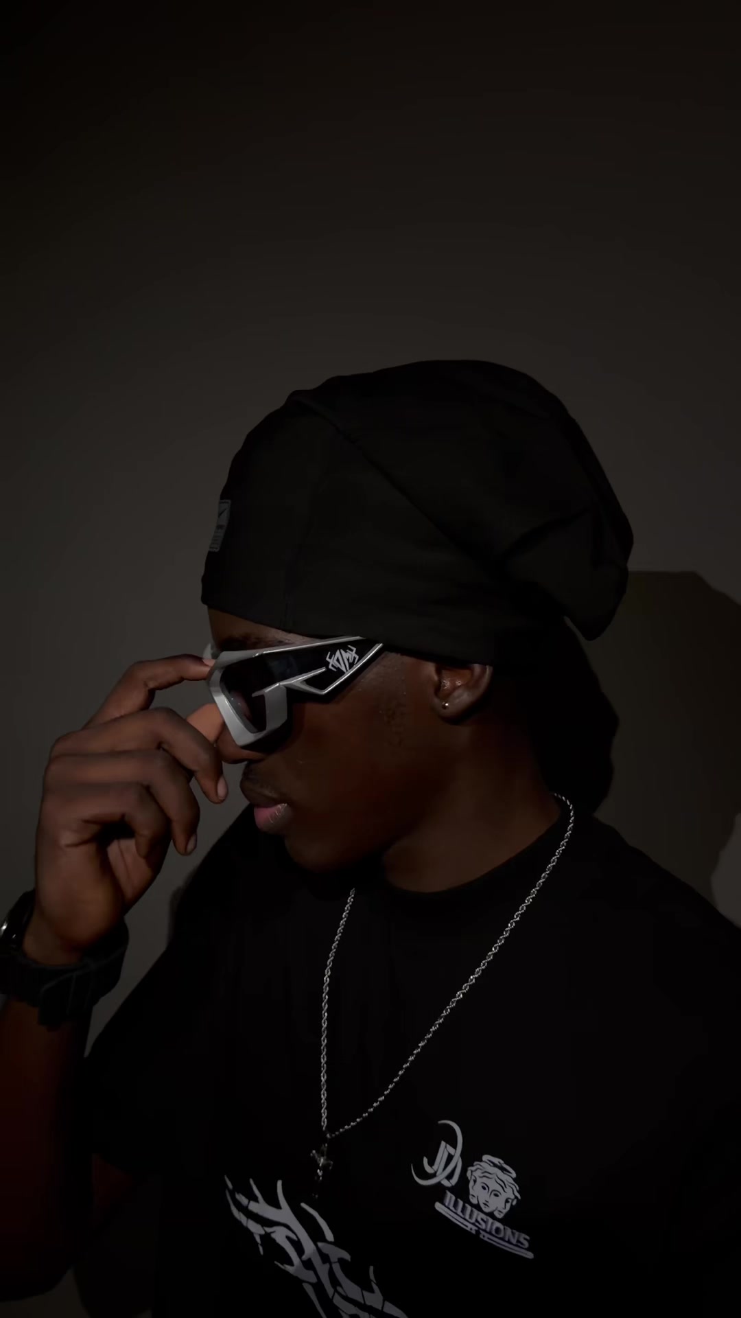 @spxsw🅰️go