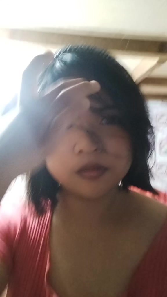 @Morena