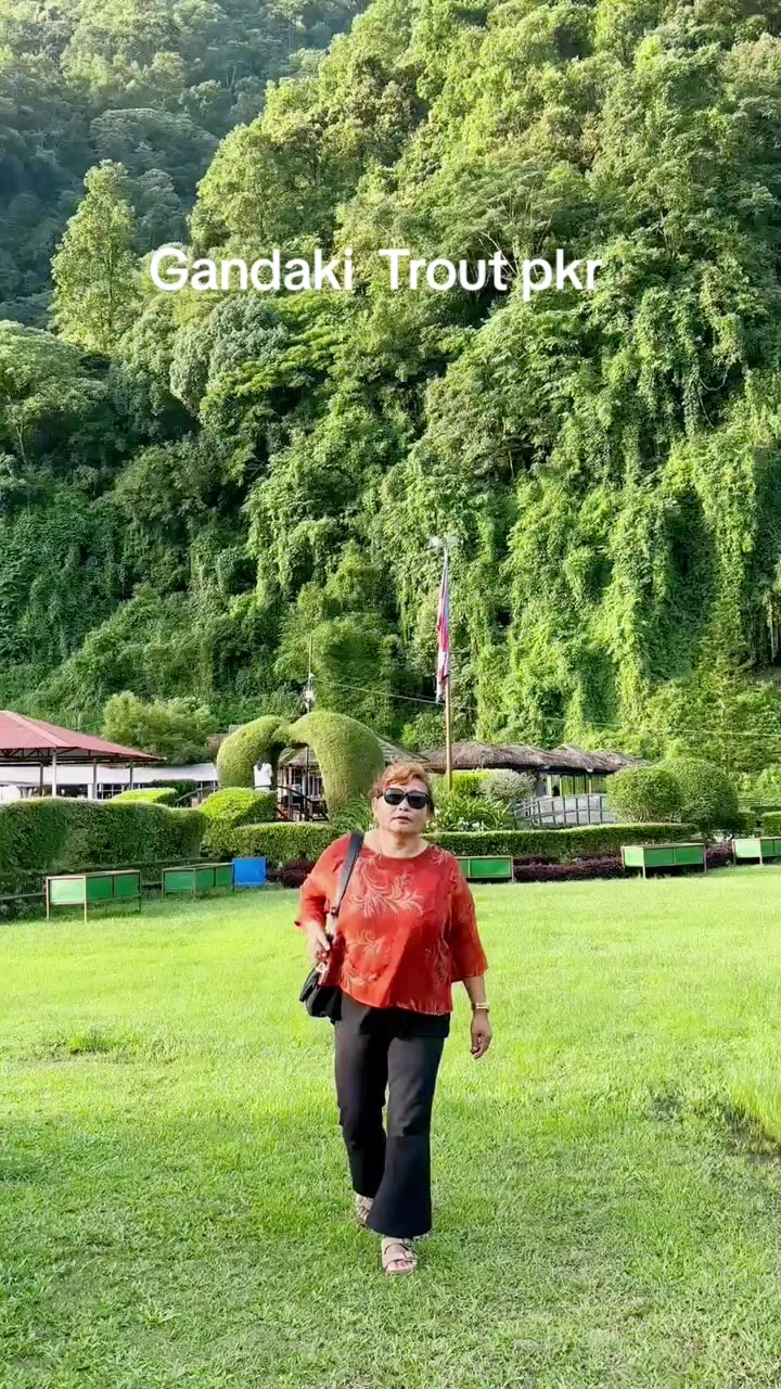 @parupun372