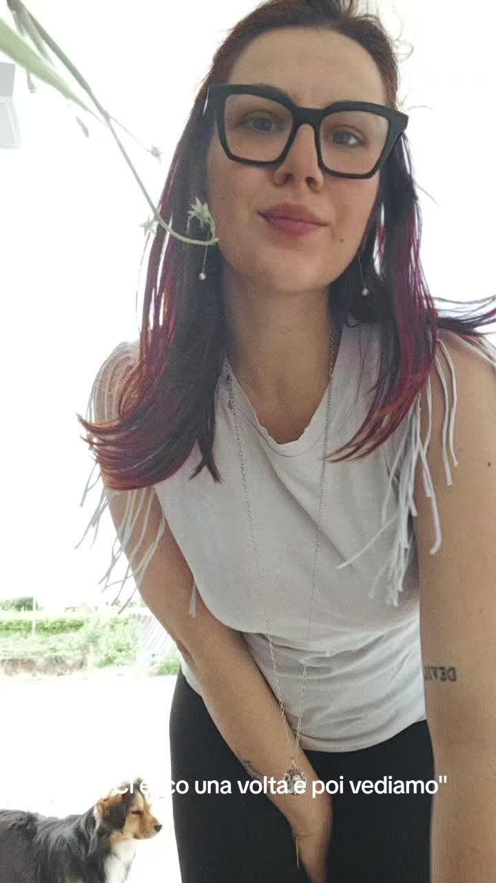 @Angelica_Cenedese