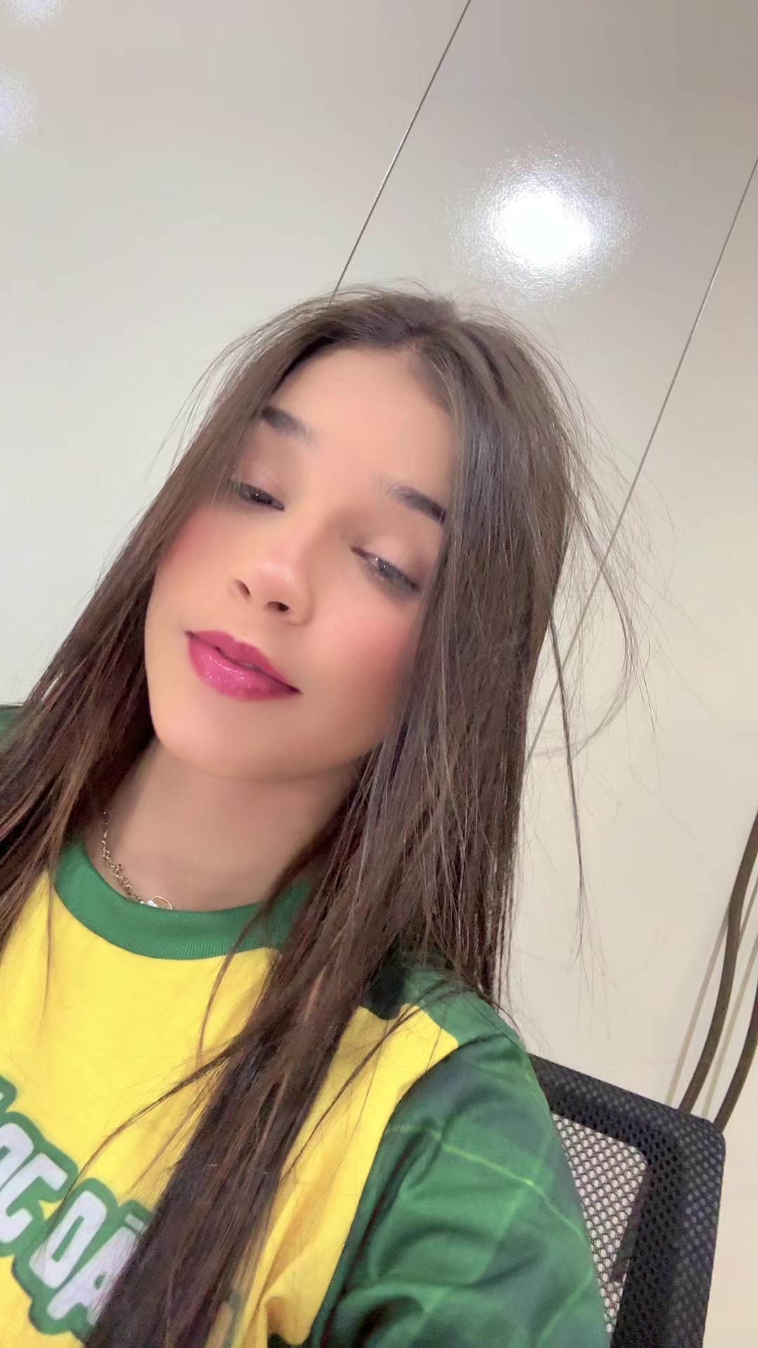 @Emilly Santana