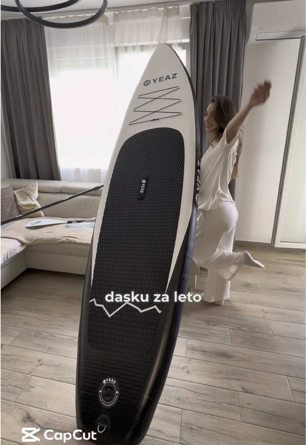 @Anastasija