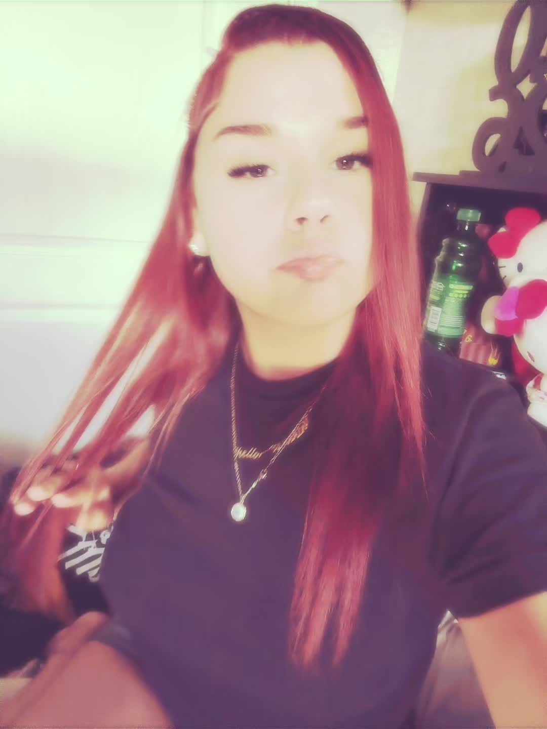 @lillyy🤪😍