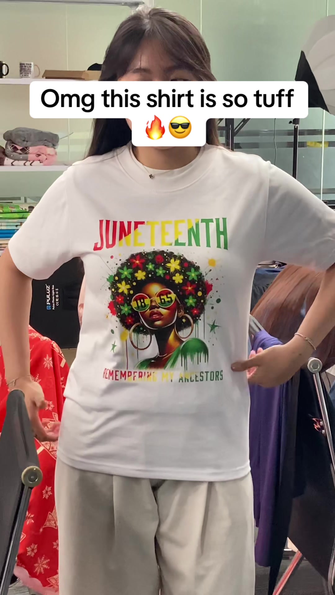 @outlinefashionus