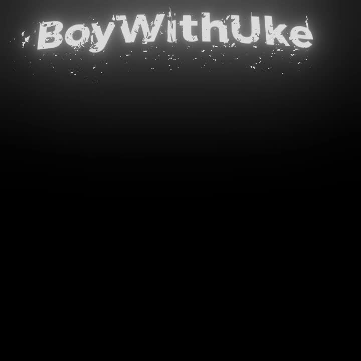 @Valkyrie.WAV