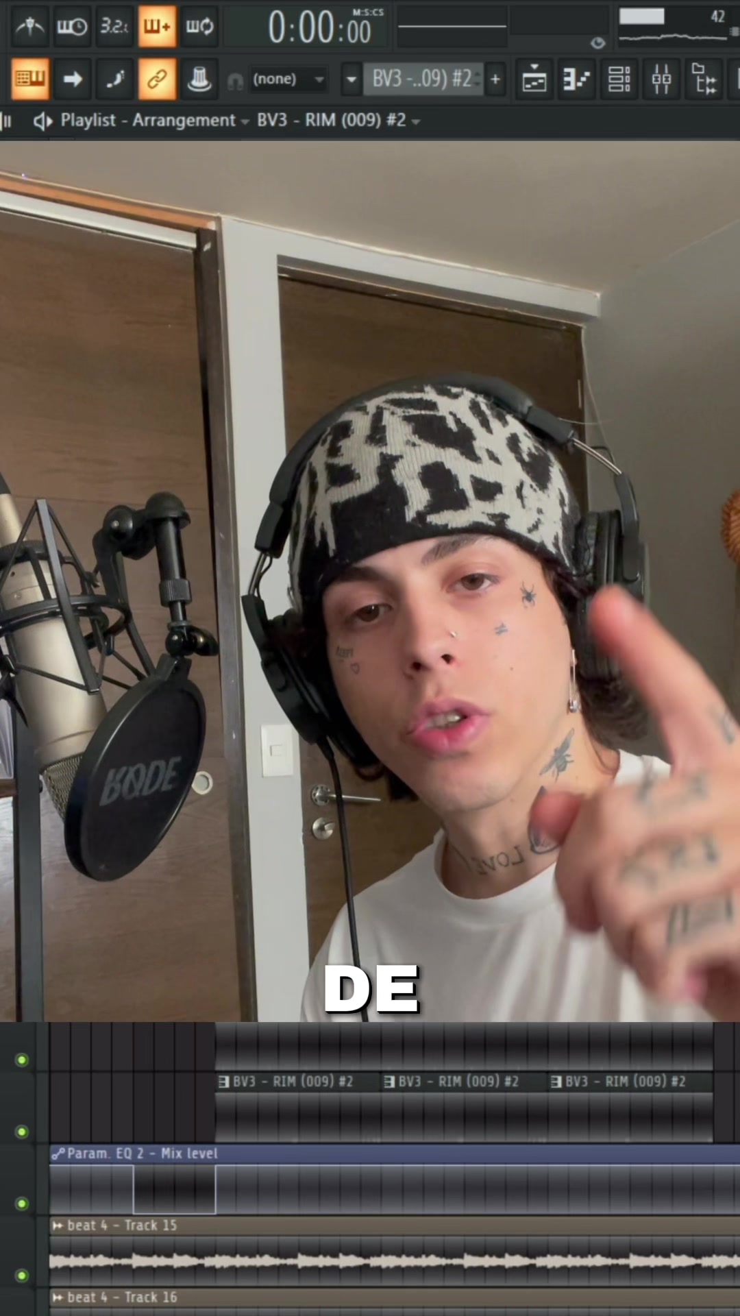 @lil ziphe