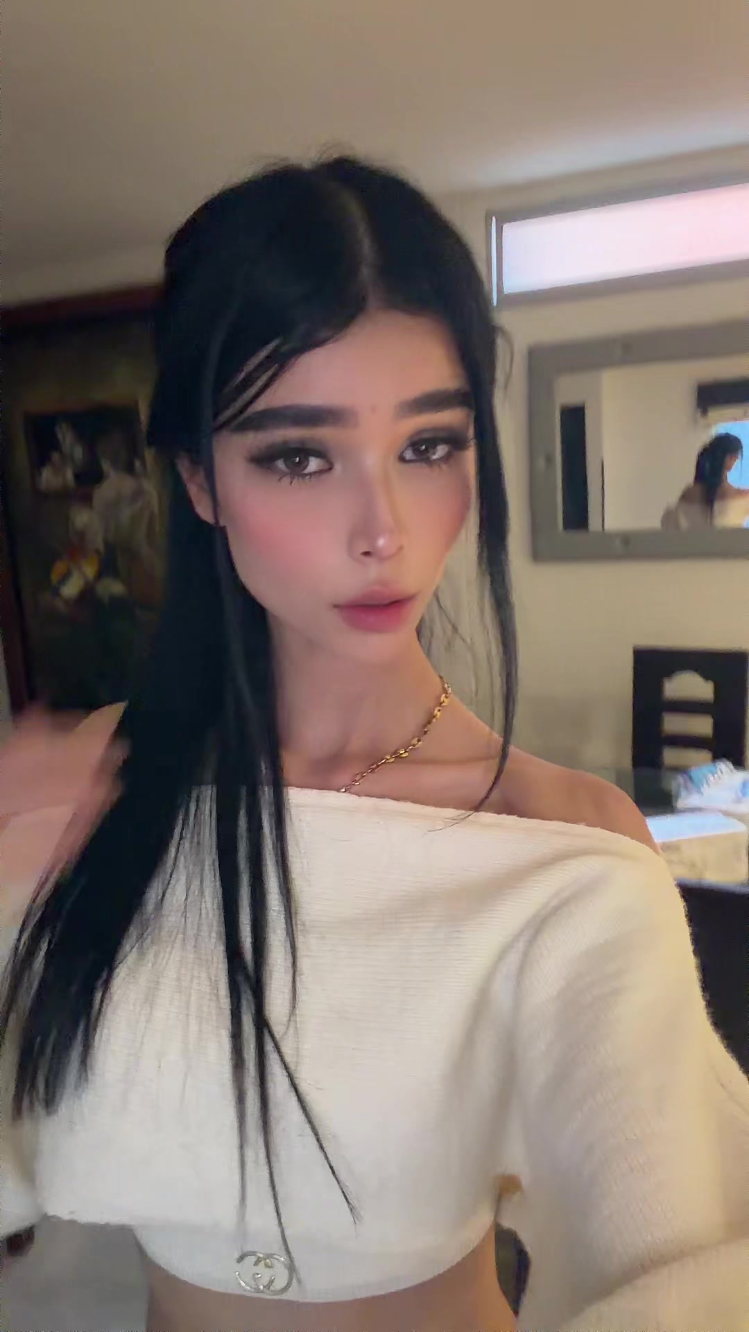 @ISA