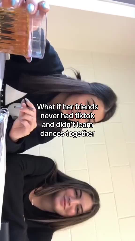 @💋