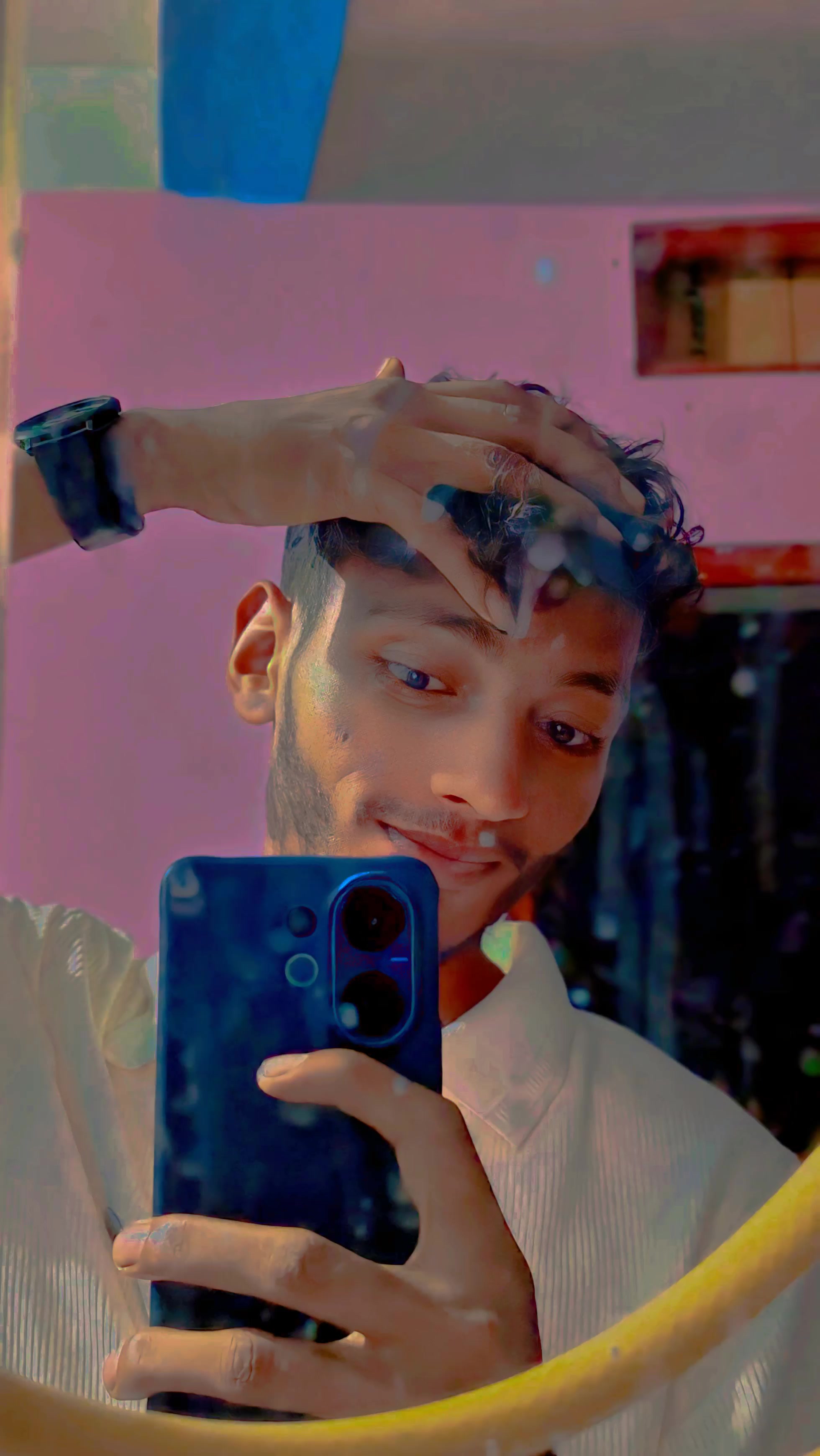 @Kaushal_Rajak